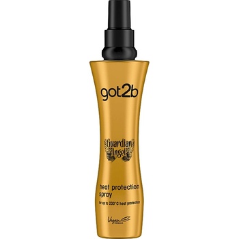 got2b Guardian angel Ochranný sprej 200 ml