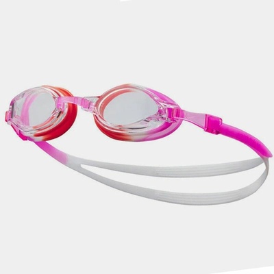 Nike CHROME junior NESSD128 670
