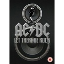 AC/DC: Let There Be Rock