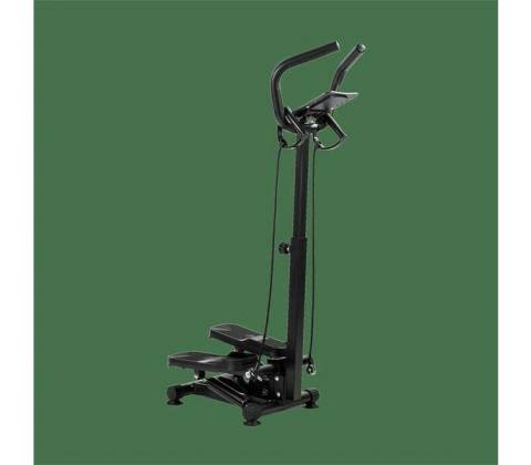 REBEL ACTIVE RBA3230