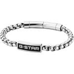 G-STAR Гривна G-STAR Floatcore GSJ. 100.02 (GSJ.100.02)