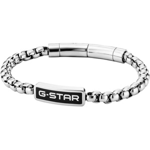 G-STAR Гривна G-STAR Floatcore GSJ. 100.02 (GSJ.100.02)