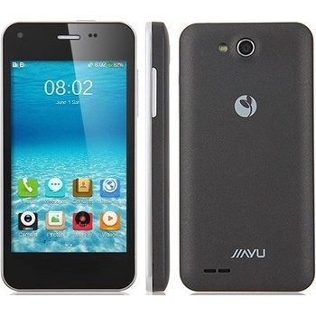 JiaYu F1