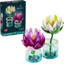 LEGO® Botanicals - Water Lilies (11511)