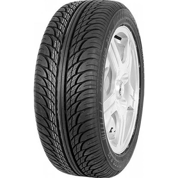 Sportiva Z XL 255/55 R18 109W