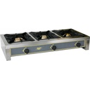 Roller Grill GST 19