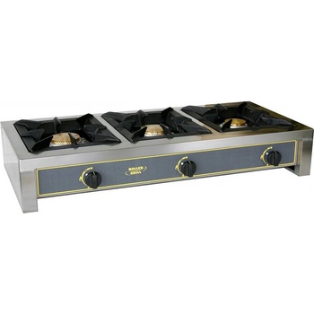 Roller Grill GST 19