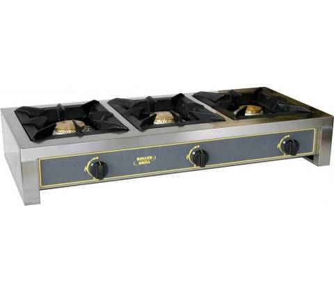 Roller Grill GST 19