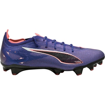 PUMA Футболни обувки Puma ULTRA 5 CARBON FG Women 107690-01 Размер 39 EU