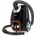 Nedis VCBG250GY