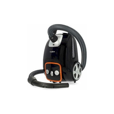Nedis VCBG250GY