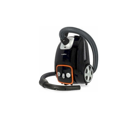 Nedis VCBG250GY