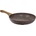 CS SOLINGEN CS-069629 28 cm