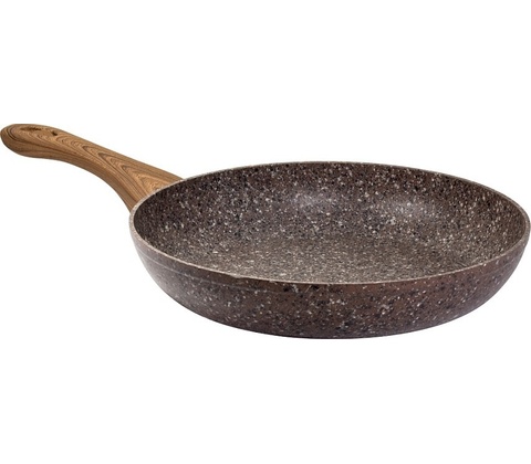 CS SOLINGEN CS-069629 28 cm