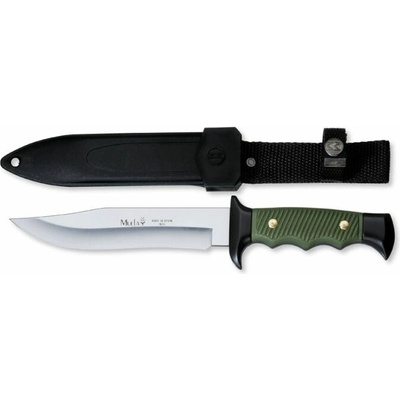 Victorinox Muela 4.2243
