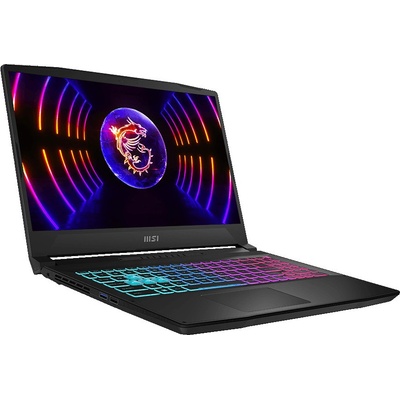 MSI Katana 15 B13VFK-2299CZ