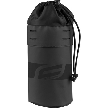 Force Adventure na riadidlá