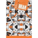 Brak