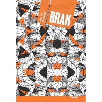 Brak