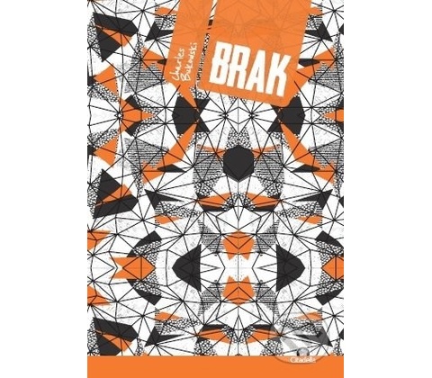 Brak