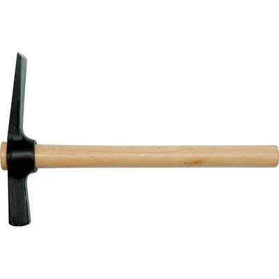 JUCO Kladivo zednické 700g