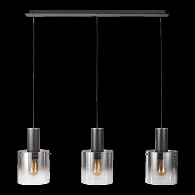 Luxera 64414