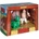 Tissotoys Set of figures: Milus and Lamignat