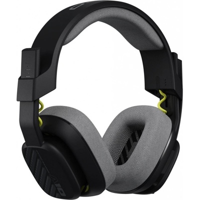 Logitech G Astro A10 PS 939-002057