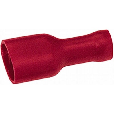 HELLA Káblová spojka 8KW 708 373-003