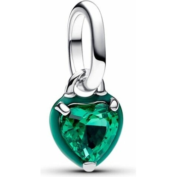 Pandora 793042C03