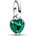 Pandora 793042C03