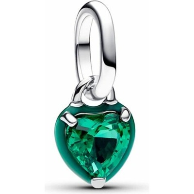 Pandora 793042C03
