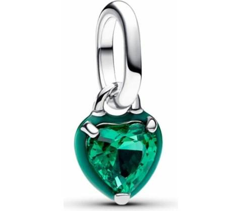 Pandora 793042C03