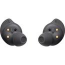 Samsung Galaxy Buds FE SM-R400