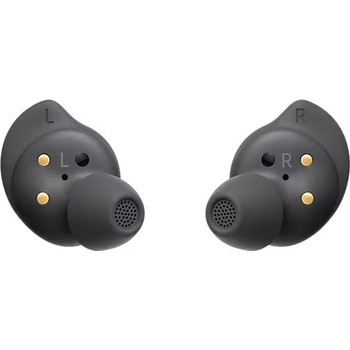 Samsung Galaxy Buds FE SM-R400