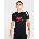 Nike Тениска lfc m nk df strk ss top k se