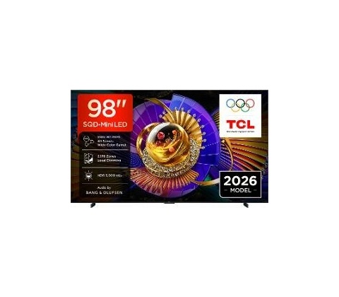 TCL 98C7L