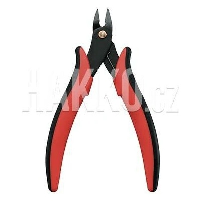 Hakko 106-05
