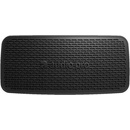 Audio Pro P5