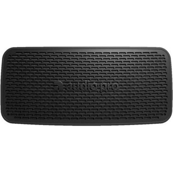 Audio Pro P5