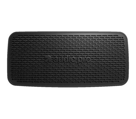 Audio Pro P5