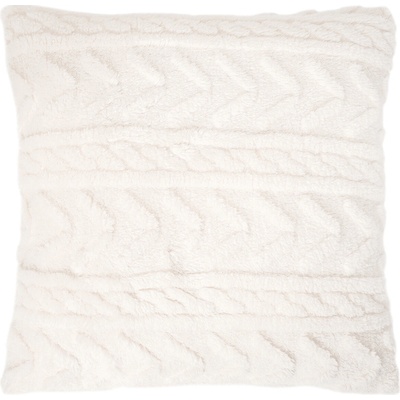 4Home Cozy Knit 45 x 45 cm