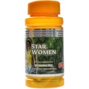 Starlife Star Women 60 kapslí