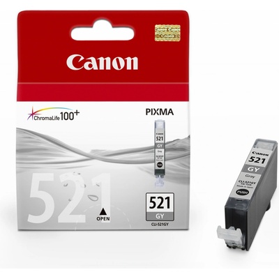 Canon 6211B026