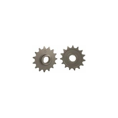 EK Chain Řetězová sada Aprilia SX 125 18-23