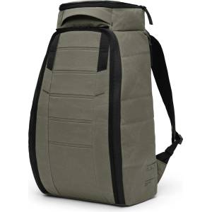 DB Дневна раница Db Hugger Backpack 30 Daypack - Forest Green - размер One Size (502-7941-1111)