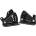 Simagic Alpha Mounting Brackets. S466 (MB-A)