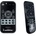 GENERAL Samsung dj96-00191g - дистанционно управление дубликат (dj96-00191g)