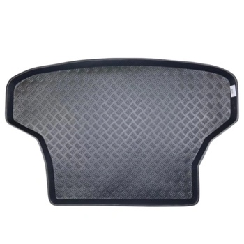 Стелка за багажник за Daewoo Nubira I (1997-1999) combi