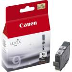 Canon Касета CANON PIXMA PRO 9500 - Photo black ink tank - PGI-9PB - заб. : 14ml (PGI-9PB)